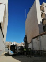 /album/fotogaleria-ejemplo-de-trabajos-realizados/whatsapp-image-2021-12-11-at-09-12-19-6-jpeg/